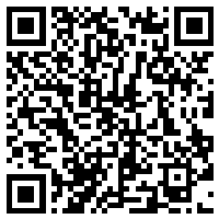 QR Code for bitcoin:bitcoin:bitcoin:bitcoin:bitcoin:dash:XiD8MtwX1ZWqPj3mQXPyj6BcfTdtnLAUXD