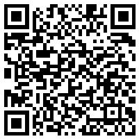 QR Code for bitcoin:bitcoin:bitcoin:bitcoin:bitcoin:dash:XiD8U76wixrbR6Z2C24GCSFAKphQ2LFBgs