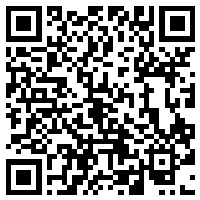 QR Code for bitcoin:bitcoin:bitcoin:bitcoin:bitcoin:dash:XiD8e8bApojsqp4UTTvVhRXTJV7ize6H8M