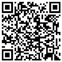 QR Code for bitcoin:bitcoin:bitcoin:bitcoin:bitcoin:dash:XiD9mYTdvASPLTUNrXx3hRARpoARDmWXRa