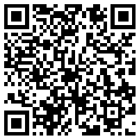 QR Code for bitcoin:bitcoin:bitcoin:bitcoin:bitcoin:dash:XiD9vP2yDMWZw9ag2nNT65FFp4SW3pLcpi