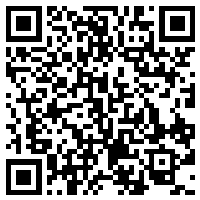QR Code for bitcoin:bitcoin:bitcoin:bitcoin:bitcoin:dash:XiDA84ScbzfVdsQzUswmapiwMy3f9pigNe