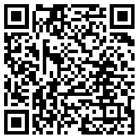 QR Code for bitcoin:bitcoin:bitcoin:bitcoin:bitcoin:dash:XiDAABcVq1uYa2pwbo31EN2zm2phbAtsfC