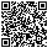 QR Code for bitcoin:bitcoin:bitcoin:bitcoin:bitcoin:dash:XiDACp3iAdbCU3g6h1uGaK7rgiGeGqMTPQ