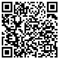 QR Code for bitcoin:bitcoin:bitcoin:bitcoin:bitcoin:dash:XiDALpCQ3i3Jh8DNfDPD7QjsFm4m8KdyFi