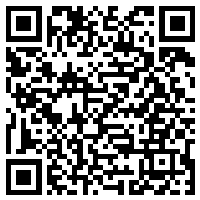 QR Code for bitcoin:bitcoin:bitcoin:bitcoin:bitcoin:dash:XiDBYnMVAaqeKPzYEPJ9sbGCc2FSNDoVq2