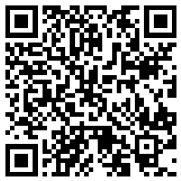 QR Code for bitcoin:bitcoin:bitcoin:bitcoin:bitcoin:dash:XiDBahmoda4pLYh8WC5RZ3HMrmcKJuWoLS