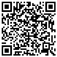 QR Code for bitcoin:bitcoin:bitcoin:bitcoin:bitcoin:dash:XiDBpUnGT63FJEbqbRpFm7JNzMB9ZEcCTg