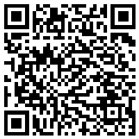 QR Code for bitcoin:bitcoin:bitcoin:bitcoin:bitcoin:dash:XiDCBdDfYu66Md49K7MehHWcd98WnkEpCG