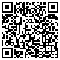 QR Code for bitcoin:bitcoin:bitcoin:bitcoin:bitcoin:dash:XiDCQSW2EeuucKmUV6c3h3djh7vmPJqREX