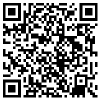 QR Code for bitcoin:bitcoin:bitcoin:bitcoin:bitcoin:dash:XiDCvzTPkGYwB4gWYSpnXu8B8zSWQ2xYdV