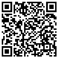 QR Code for bitcoin:bitcoin:bitcoin:bitcoin:bitcoin:dash:XiDDH6ZPRDYg86JWJRMUNr4961TcAvMg2a