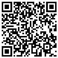 QR Code for bitcoin:bitcoin:bitcoin:bitcoin:bitcoin:dash:XiDDR4WNGb8KrfFuwzoQhFKz84BX8u1eK5