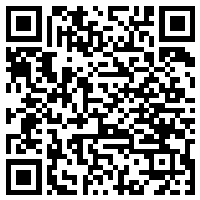 QR Code for bitcoin:bitcoin:bitcoin:bitcoin:bitcoin:dash:XiDDsvL1ASFWALavbBR4hAzBnZxVfBeR4X
