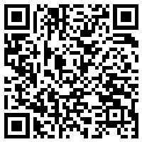 QR Code for bitcoin:bitcoin:bitcoin:bitcoin:bitcoin:dash:XiDE2C24zyNJdzHBvuUUJTgHVCaojEdweY