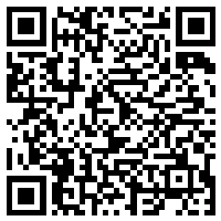 QR Code for bitcoin:bitcoin:bitcoin:bitcoin:bitcoin:dash:XiDEC7B88K6Mdcq3ktF7FTrBb7xn5VqGRR