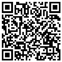 QR Code for bitcoin:bitcoin:bitcoin:bitcoin:bitcoin:dash:XiDEq7pgDCUcpEKkThvsWddZpBpGJ8ePRe