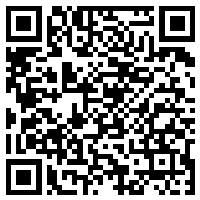 QR Code for bitcoin:bitcoin:bitcoin:bitcoin:bitcoin:dash:XiDF98XjLPPcvQnCbrPVK54FUyPRFu7ccr