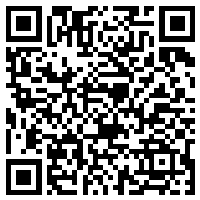 QR Code for bitcoin:bitcoin:bitcoin:bitcoin:bitcoin:dash:XiDFFMHVdajmbEdmmd7xxb2SQBzMrSh1f2