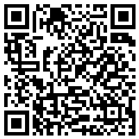 QR Code for bitcoin:bitcoin:bitcoin:bitcoin:bitcoin:dash:XiDFGSEi34aQFSQj9bPwLGbVzsFweKBCcn
