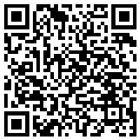 QR Code for bitcoin:bitcoin:bitcoin:bitcoin:bitcoin:dash:XiDFLkmDRGFcfPghh5bHPCnu475UKqXLFB