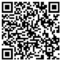 QR Code for bitcoin:bitcoin:bitcoin:bitcoin:bitcoin:dash:XiDFQ29RYnzWB9mDjhNwnjsbwRacRoWPz4