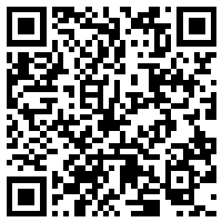 QR Code for bitcoin:bitcoin:bitcoin:bitcoin:bitcoin:dash:XiDFT6vtPgMR4vM97MuSqKLEHMK1pt9T1x