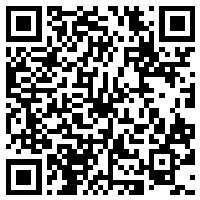 QR Code for bitcoin:bitcoin:bitcoin:bitcoin:bitcoin:dash:XiDFhjroRBCSLhW5tCEz3uffe1Nr3pAQAp