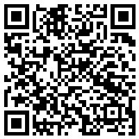 QR Code for bitcoin:bitcoin:bitcoin:bitcoin:bitcoin:dash:XiDFpAfUfZCbwtZNky4RjSgBRapiJjUVcf