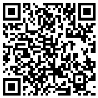 QR Code for bitcoin:bitcoin:bitcoin:bitcoin:bitcoin:dash:XiDGAmBEDAPwcukjD9WNxdsV12wm1D7foA