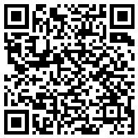 QR Code for bitcoin:bitcoin:bitcoin:bitcoin:bitcoin:dash:XiDGcSL3HYefTHcxDjqqANwTdfL7fTW7jS
