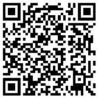 QR Code for bitcoin:bitcoin:bitcoin:bitcoin:bitcoin:dash:XiDGuBoDcr5BUN98zrQYTyUSERQ71qfxtr