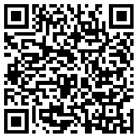 QR Code for bitcoin:bitcoin:bitcoin:bitcoin:bitcoin:dash:XiDH1zrsHVwPDLB9cP3gJASJvZPw7T1ej8