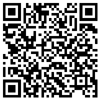 QR Code for bitcoin:bitcoin:bitcoin:bitcoin:bitcoin:dash:XiDHn6CKJYwkvuEyBLd811AskuojRa3mCS