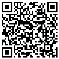 QR Code for bitcoin:bitcoin:bitcoin:bitcoin:bitcoin:dash:XiDHvF2b79RUmvT4AWTP8GLkRMSfCeRTjJ