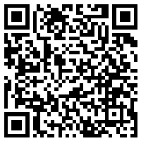 QR Code for bitcoin:bitcoin:bitcoin:bitcoin:bitcoin:dash:XiDHwmmLKmwaUSRGJz2H4LdJHzYKyDeFDU