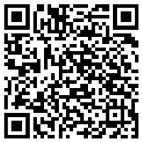 QR Code for bitcoin:bitcoin:bitcoin:bitcoin:bitcoin:dash:XiDJ5f3WaNf3SRbqBVbjinSAMxD9aR4rzN