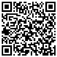 QR Code for bitcoin:bitcoin:bitcoin:bitcoin:bitcoin:dash:XiDLLG8WpGMyMQDHou1RWRRYiZLUTkKtED