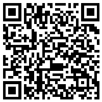 QR Code for bitcoin:bitcoin:bitcoin:bitcoin:bitcoin:dash:XiDMFetL4QE9ZLdZQx4JDUucKSGftctHSx