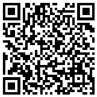QR Code for bitcoin:bitcoin:bitcoin:bitcoin:bitcoin:dash:XiDMResBBeqq3wpBNRzHLYLYXE85bMZBdc