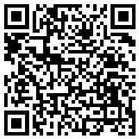 QR Code for bitcoin:bitcoin:bitcoin:bitcoin:bitcoin:dash:XiDMTr5QBFXxyhLGvwHCregRHRwCJC9md2