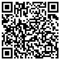 QR Code for bitcoin:bitcoin:bitcoin:bitcoin:bitcoin:dash:XiDMdEBjfjVE7t1UrZ8xrs36mKiZdvCQPm