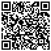 QR Code for bitcoin:bitcoin:bitcoin:bitcoin:bitcoin:dash:XiDMjER6JXUqUPFST9cs1jF16U31gsHvXV
