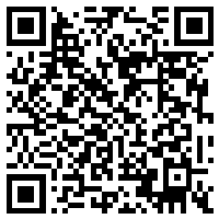 QR Code for bitcoin:bitcoin:bitcoin:bitcoin:bitcoin:dash:XiDMu6QCSc39XmUWYB88AUG55rb2HoDCdH