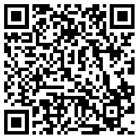 QR Code for bitcoin:bitcoin:bitcoin:bitcoin:bitcoin:dash:XiDNTwxazPDnbumtViGGMSCzjGuCL45Emb