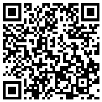 QR Code for bitcoin:bitcoin:bitcoin:bitcoin:bitcoin:dash:XiDNeZPjpPZ3ZUKw2uWM4FPHSpr5d5mrmc