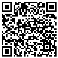 QR Code for bitcoin:bitcoin:bitcoin:bitcoin:bitcoin:dash:XiDNx2SStoAVe8n2BAW29Ptg9GdbgdDcB4