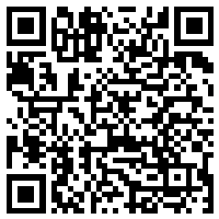 QR Code for bitcoin:bitcoin:bitcoin:bitcoin:bitcoin:dash:XiDPH5Rs4tQqUk61vrBeVASrAYxf3XxYVH