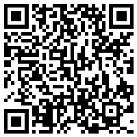 QR Code for bitcoin:bitcoin:bitcoin:bitcoin:bitcoin:dash:XiDPn91QDPDcWdEofFcrrKycCUszimd7SC
