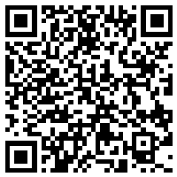 QR Code for bitcoin:bitcoin:bitcoin:bitcoin:bitcoin:dash:XiDQ15iwpBf92e3uTbTPpzhyvNb28UmGmB